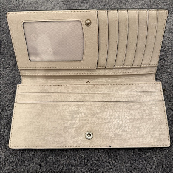 Wallet 3 Pack - Picture 4 of 15